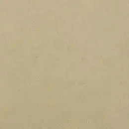 5940 Обои Zambaiti Parati Carpet 59