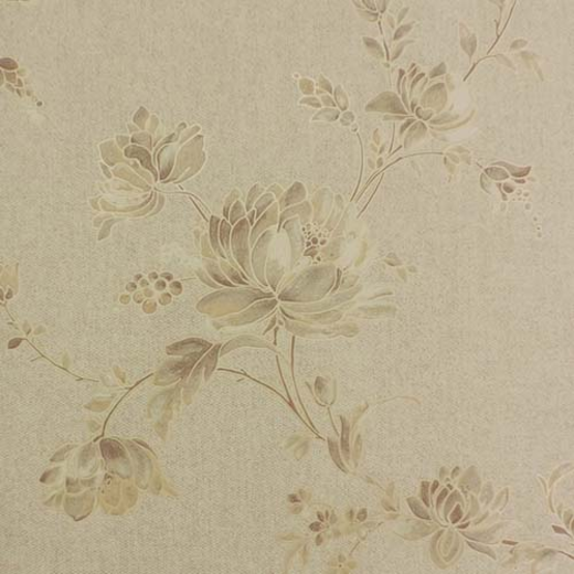 5942 Обои Zambaiti Parati Carpet 59