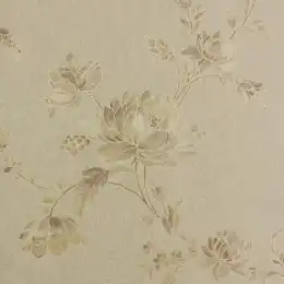 5942 Обои Zambaiti Parati Carpet 59