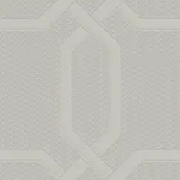 21103 Обои Zambaiti Parati Metropolis 2021