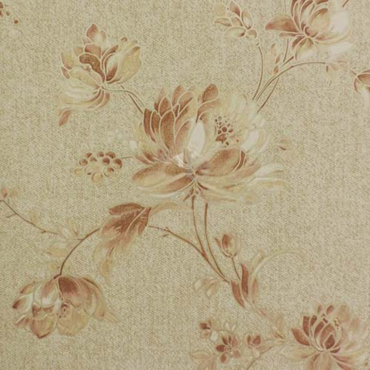 5936 Обои Zambaiti Parati Carpet 59