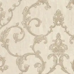3310 Обои Zambaiti Parati Smeralda