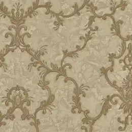 3314 Обои Zambaiti Parati Smeralda