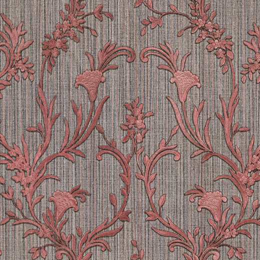 3331 Обои Zambaiti Parati Smeralda