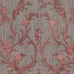 3331 Обои Zambaiti Parati Smeralda