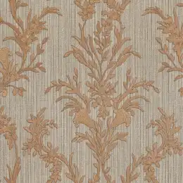 3338 Обои Zambaiti Parati Smeralda