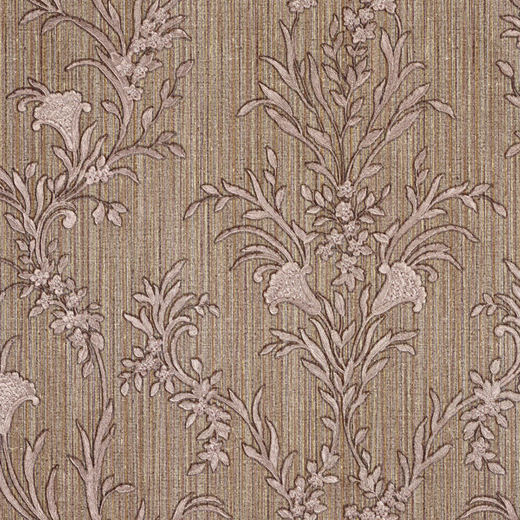 3341 Обои Zambaiti Parati Smeralda