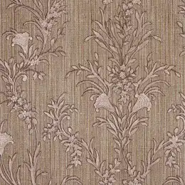 3341 Обои Zambaiti Parati Smeralda