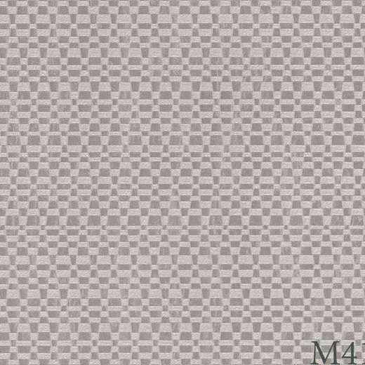 41311 Обои Zambaiti Parati Panorama