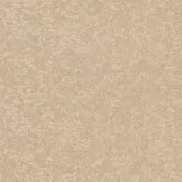 41322 Обои Zambaiti Parati Panorama