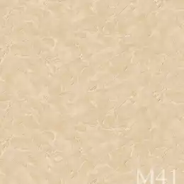 M 41103 Обои Zambaiti Parati Decorata