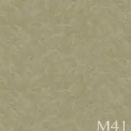 M 41110 Обои Zambaiti Parati Decorata