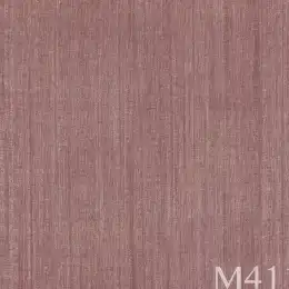M 41116 Обои Zambaiti Parati Decorata