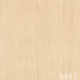 M 41119 Обои Zambaiti Parati Decorata