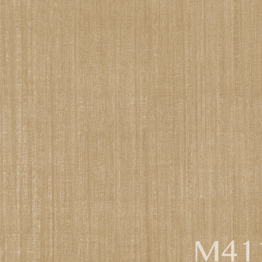 M 41122 Обои Zambaiti Parati Decorata