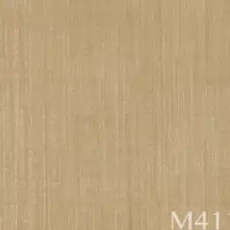 M 41122 Обои Zambaiti Parati Decorata