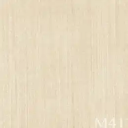 M 41125 Обои Zambaiti Parati Decorata