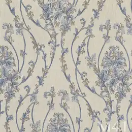 M 41127 Обои Zambaiti Parati Decorata