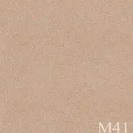 M 41138 Обои Zambaiti Parati Decorata
