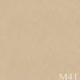 M 41139 Обои Zambaiti Parati Decorata