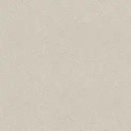 M 41141 Обои Zambaiti Parati Decorata