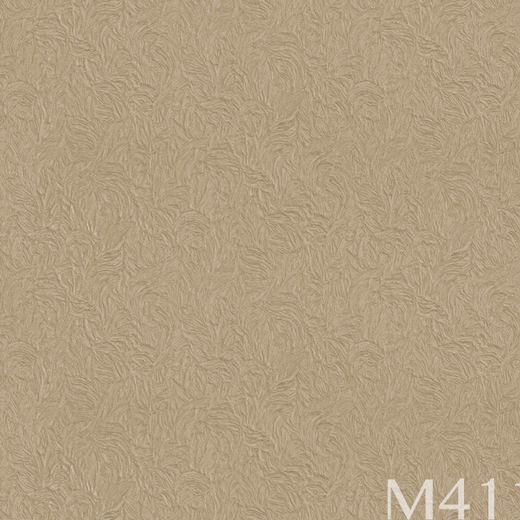 M 41144 Обои Zambaiti Parati Decorata
