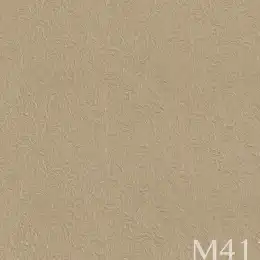 M 41144 Обои Zambaiti Parati Decorata