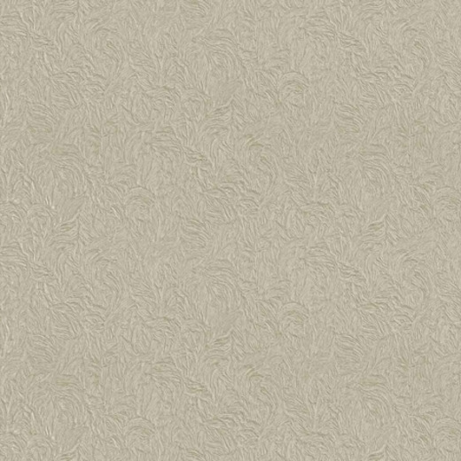 M 41146 Обои Zambaiti Parati Decorata