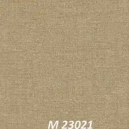 23021 Обои Zambaiti Parati Architexture