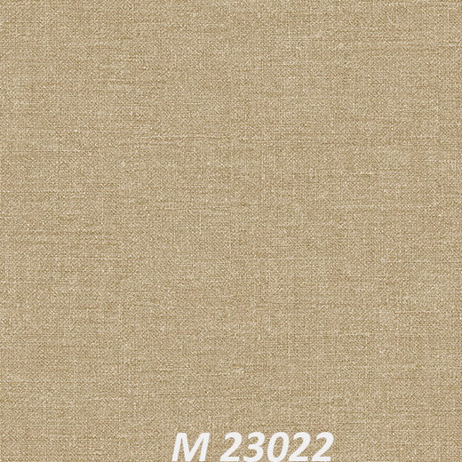 23022 Обои Zambaiti Parati Architexture