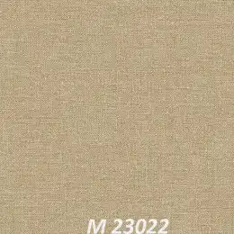 23022 Обои Zambaiti Parati Architexture