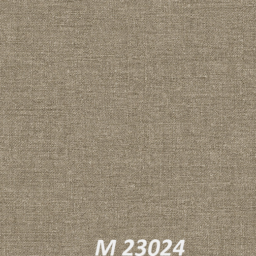 23024 Обои Zambaiti Parati Architexture
