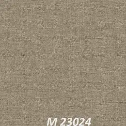 23024 Обои Zambaiti Parati Architexture