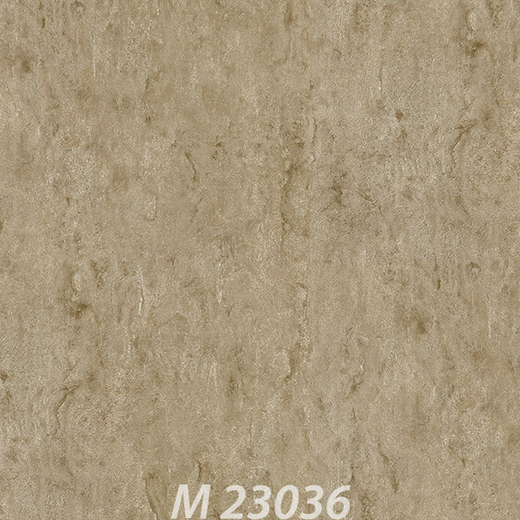 23036 Обои Zambaiti Parati Architexture