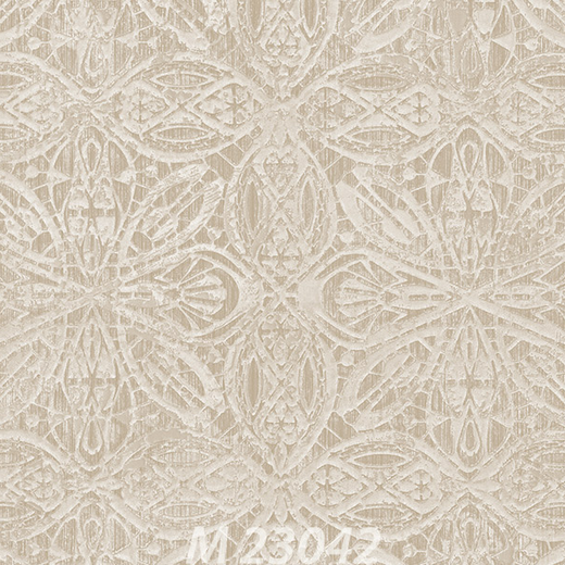 23042 Обои Zambaiti Parati Architexture