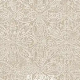 23042 Обои Zambaiti Parati Architexture