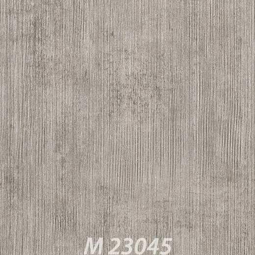 23045 Обои Zambaiti Parati Architexture