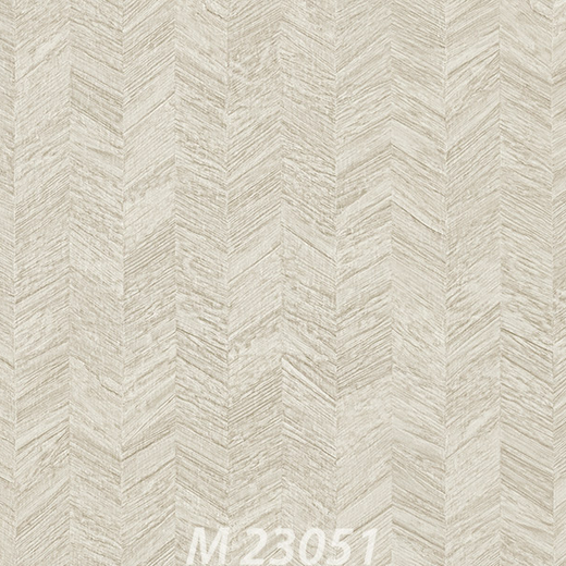 23051 Обои Zambaiti Parati Architexture