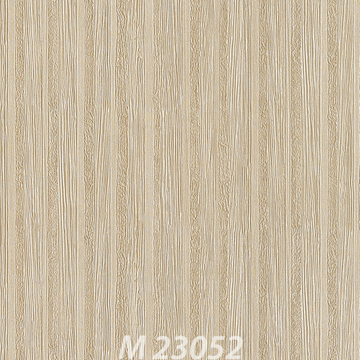 23052 Обои Zambaiti Parati Architexture