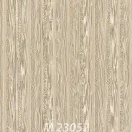 23052 Обои Zambaiti Parati Architexture