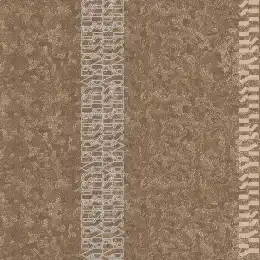 5501 Обои Zambaiti Parati Trussardi 2