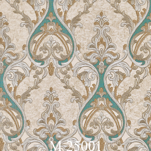 25001 Обои Zambaiti Parati Murella Bella