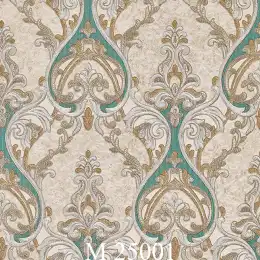 25001 Обои Zambaiti Parati Murella Bella