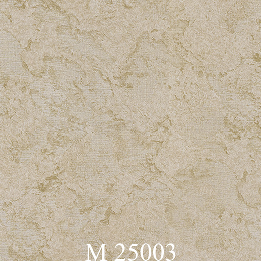 25003 Обои Zambaiti Parati Murella Bella