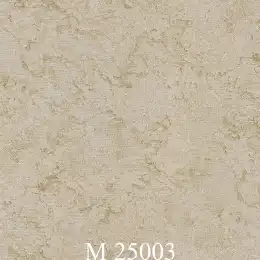 25003 Обои Zambaiti Parati Murella Bella
