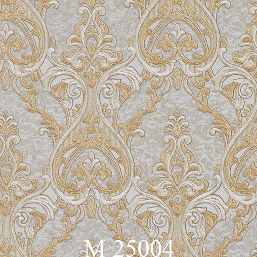 25004 Обои Zambaiti Parati Murella Bella