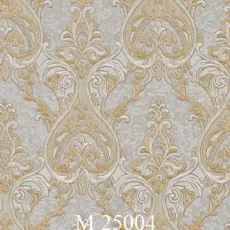 25004 Обои Zambaiti Parati Murella Bella