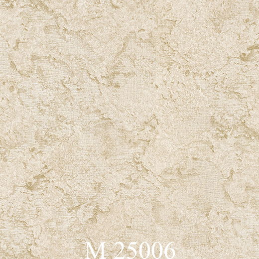 25006 Обои Zambaiti Parati Murella Bella