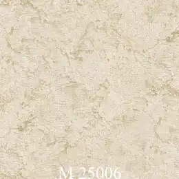 25006 Обои Zambaiti Parati Murella Bella