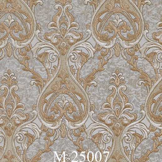 25007 Обои Zambaiti Parati Murella Bella
